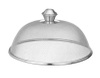 Cloche alimentaire en maille, Ø 25 cm | HENDI 639214