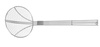 Passoire pour friteuse, diamètre 16 cm, 45 cm | HENDI 640401