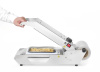 Scelleuse pour barquettes Compact | HENDI 330005