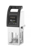 Thermoplongeur pour cuisson sous vide, pour récipient max. 56 l, 2 kW, 230 V | HENDI 222546
