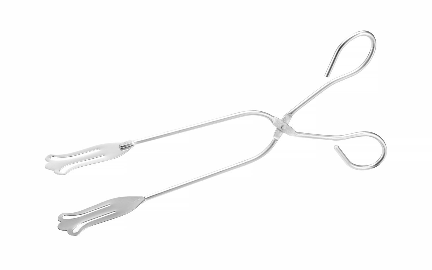 Pince à pâtisserie pour pâte, 28 cm | HENDI 171622
