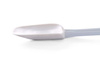 Séparateur de pâte en forme de cuillère | HENDI 659458