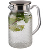 Carafe avec filtre 1 l | APS 10692