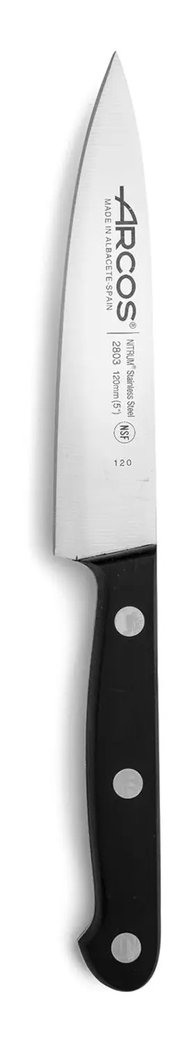 Couteau de chef UNIVERSAL - lg. 22 cm | ARCOS 280304
