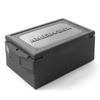 Récipient isotherme GN 1/1 | AMERBOX 708026