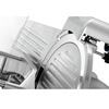 Trancheuse 195 Plus pour charcuterie diam. de lame 19,5 cm | BARTSCHER 174196