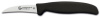 Couteau à légumes Supra, long. 19 cm | AMBROGIO SANELLI S691.007