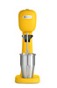 Shaker pour milk-shakes, 0,9 l, 15000/19000 tr/min, 0,4 kW | HENDI 221631