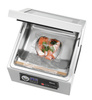 Emballeuse sous vide à chambre K 300/60L | BARTSCHER 300747
