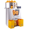 Presse-agrumes automatique F50 AC | FRUCOSOL