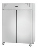 Armoire congélateur GN 2/1 1045 l, TKGN2-212 | BARTSCHER 700847