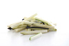 Disque pour bâtonnets 3 mm pour coupe-légumes | HENDI 280423