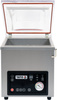 Machine sous vide à cloche, longueur de barre 30 cm | YATO YG-09304