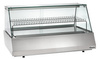 Vitrine réfrigérée 3x 1/1 GN | BARTSCHER 406056