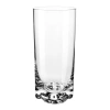 Verres à boissons hauts, Mixology 340 ml - ensemble de 6 pièces | KROSNO GLASS F68C810035001010
