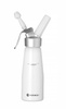 Siphon à crème fouettée | HENDI 588369