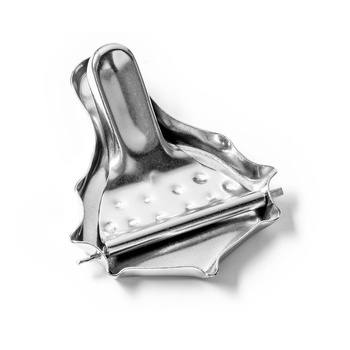 Presse-tranches de citron | FORGAST FG11441