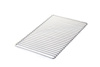 Grille chromée GN 1/1 | HENDI 939949