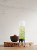Distributeur de sauces froides anti-gouttes | HENDI 558096