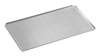Plaque perforée 1/1-AL | BARTSCHER 100427