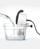 Thermoplongeur pour cuisson sous vide, pour récipient max. 56 l, 2 kW, 230 V | HENDI 222546