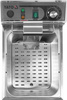 Friteuse électrique 8,5 L | YATO YG-04616