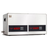 Appareil de cuisson sous vide CSC-09/2 | VAC-STAR V-4403-EF-B00000