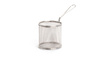 Mini-panier pour en-cas frits | HENDI 426449
