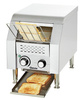 Grille-pain convoyeur Mini | BARTSCHER 100211