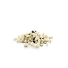 Grille pour cubes 8 mm, pour cubes | SAMMIC 1010362