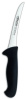 Couteau à désosser courbé, série 2900 - long. 28 cm | ARCOS 291325