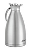 Thermos en acier de conférence 2L-VST | BARTSCHER 190108