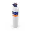 Cartouche filtrante Purity C 500 Steam, Brita | BRITA 1023320