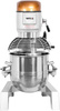 Mixeur planétaire, pétrin - 35 L | YATO YG-03027