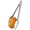 Pince universelle, acier inoxydable, 24 cm | APS 88643