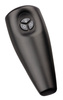 Lampe chauffante ST3000 3-E360 | BARTSCHER 825223