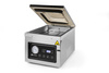 Machine sous vide à cloche Profi Line 260 | HENDI 201428
