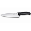 Couteau de chef Swiss Classic lg. lame 20 cm | VICTORINOX 6.8063.20B