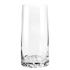 Verres hauts pour boissons Fjord 480 ml - ensemble de 6 pièces | KROSNO GLASS F68C202035002010