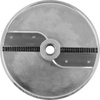 Disque pour coupe-légumes YG-03100 – Bâtonnets 4x4 mm | YATO YG-03143