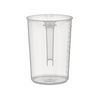 Pichet doseur 2 l | APS 30048