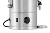Chauffe-eau 9 l | BARTSCHER 200073
