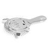 Passoire de bar 6 cm | FORGAST FG11406