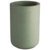 Refroidisseur de bouteilles, cooler, ELEMENT, béton, vert | APS 36105