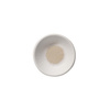 Bol BLUSH, mélamine, beige, 8x2 cm, 30 ml | APS 85523