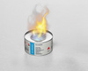 Combustible pour réchauds 220 g | FORGAST FG10303