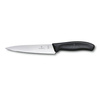 Couteau de cuisine Swiss Classic lg. lame 15 cm | VICTORINOX 6.8003.15B