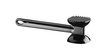 Pilons à viande, long. 25 cm - noir | HENDI 513118