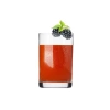Verres à liqueur Basic 110 ml - lot de 6 pièces | KROSNO GLASS F687383010017000