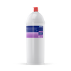 Filtre à eau Purity C1100 XtraSafe | BRITA 1043056